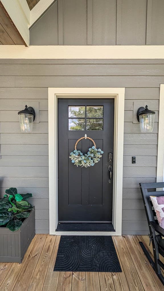 162 Barefoot Trail, Blairsville GA 30512 - Photo