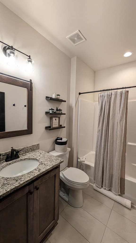 162 Barefoot Trail, Blairsville GA 30512 - Photo