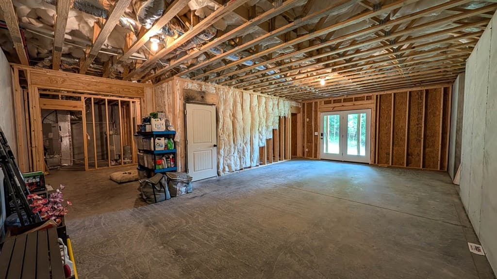 162 Barefoot Trail, Blairsville GA 30512 - Photo
