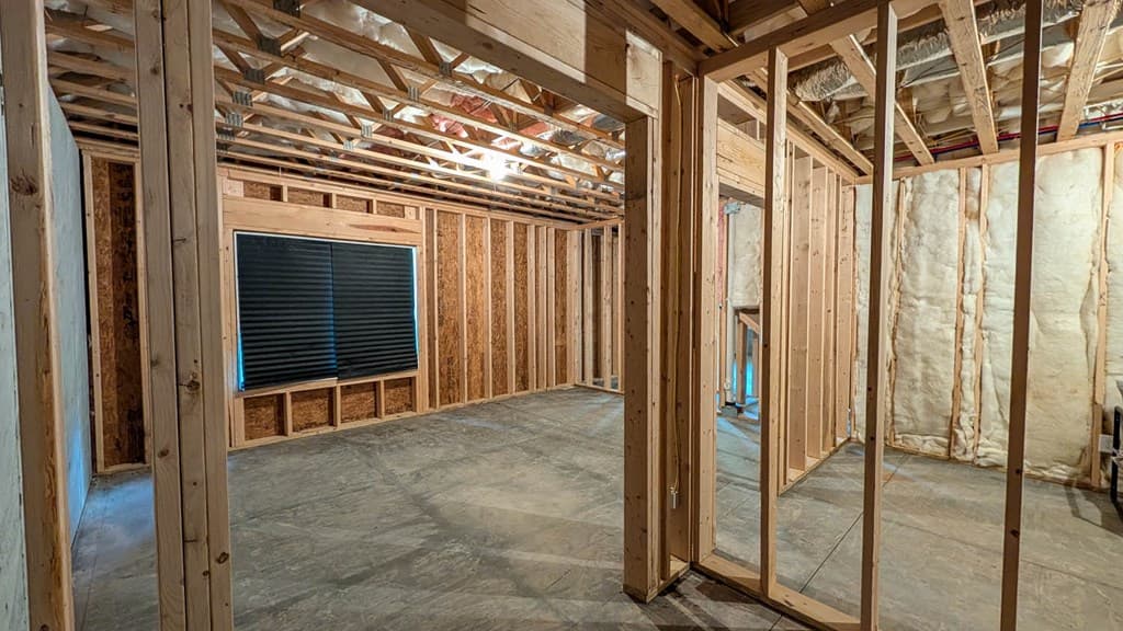 162 Barefoot Trail, Blairsville GA 30512 - Photo