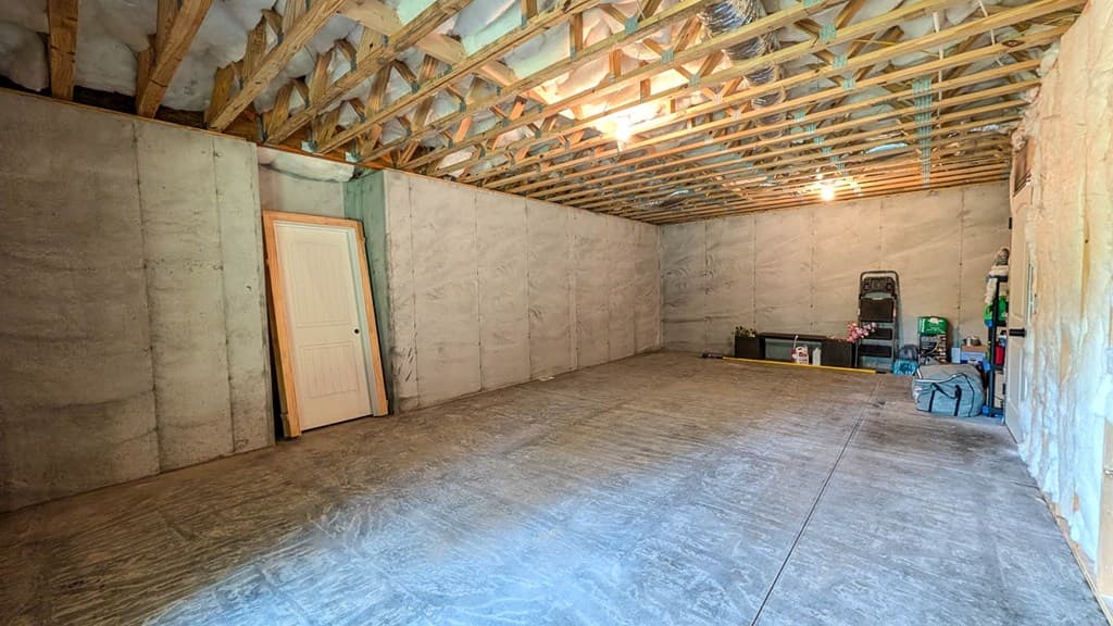 162 Barefoot Trail, Blairsville GA 30512 - Photo