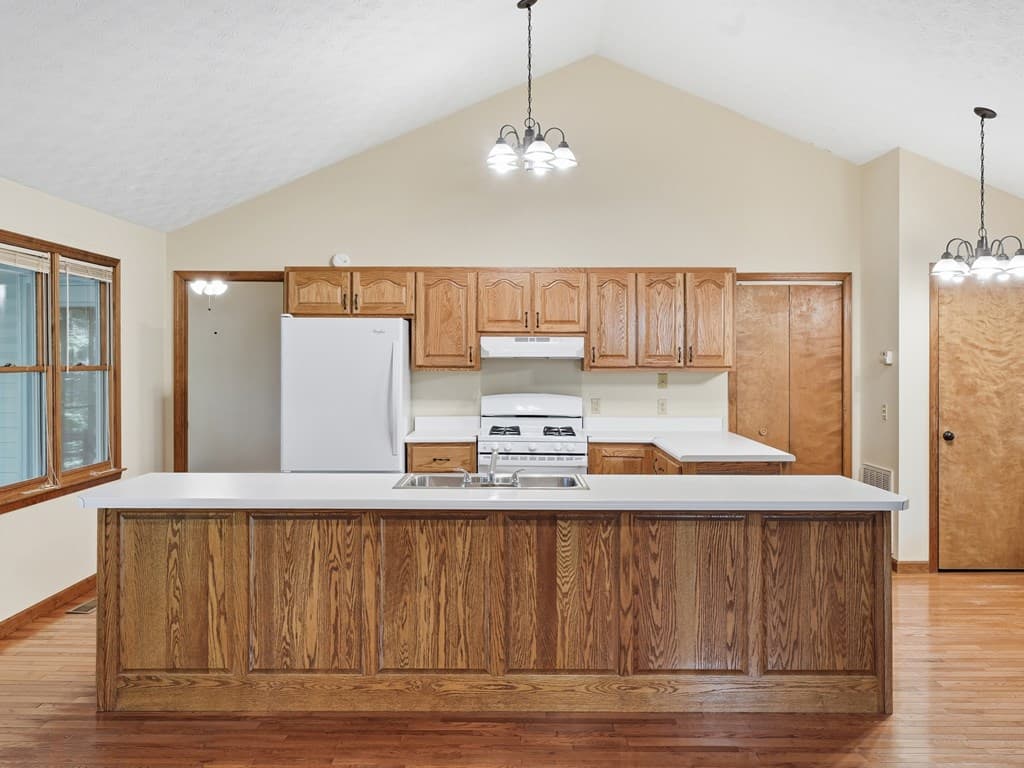 54 Choctaw Drive, Ellijay GA 30540 - Photo