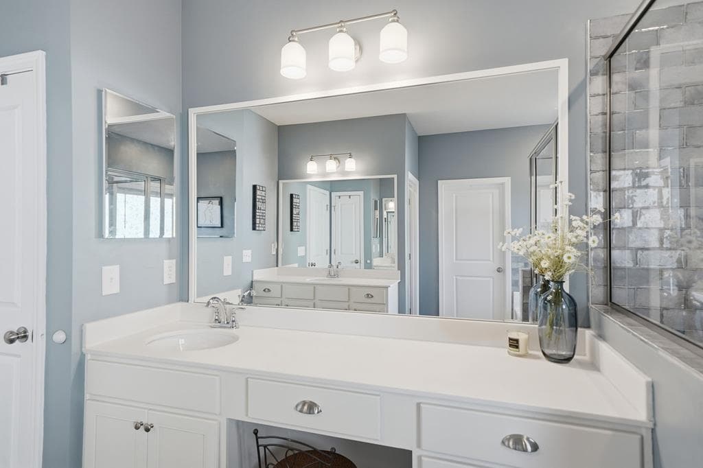 218 Highland Pointe Drive, Ellijay GA 30536 - Photo