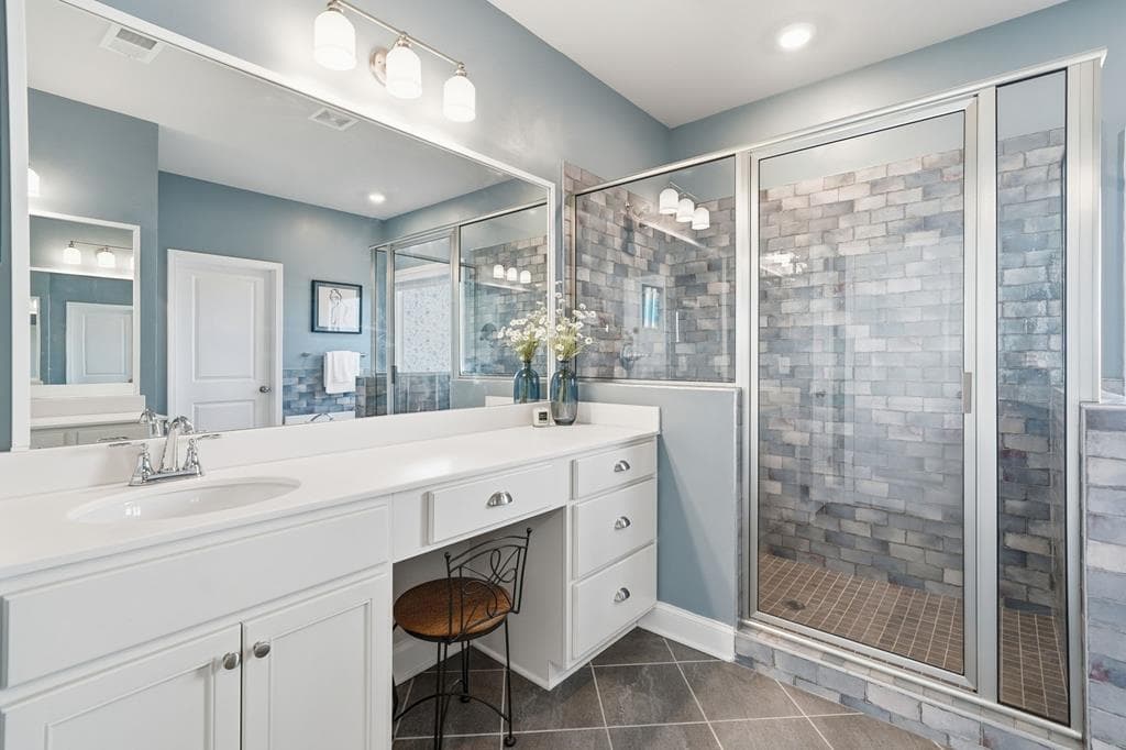 218 Highland Pointe Drive, Ellijay GA 30536 - Photo
