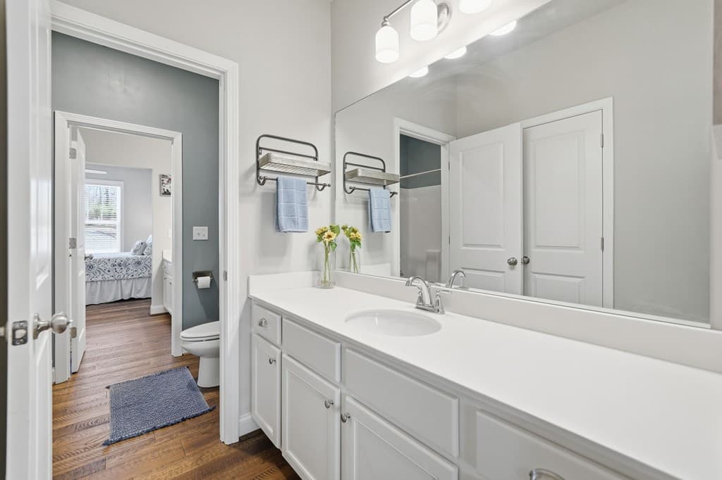 218 Highland Pointe Drive, Ellijay GA 30536 - Photo