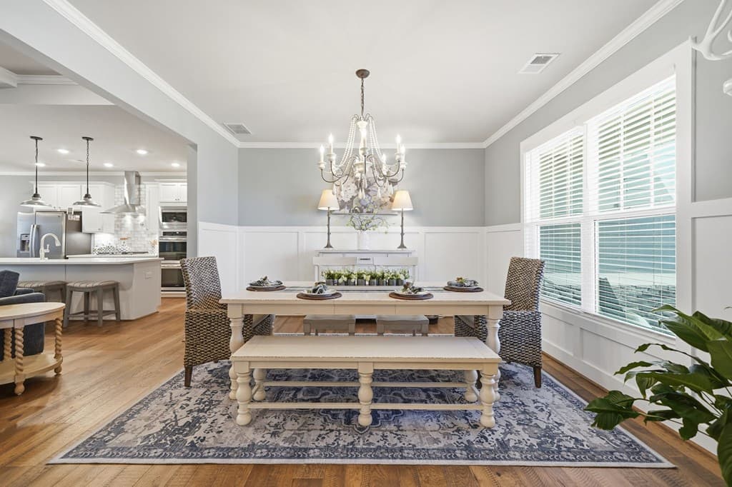 218 Highland Pointe Drive, Ellijay GA 30536 - Photo