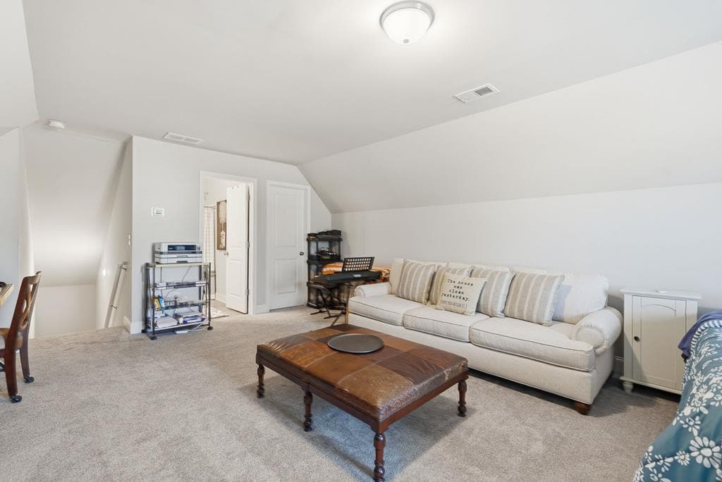 218 Highland Pointe Drive, Ellijay GA 30536 - Photo