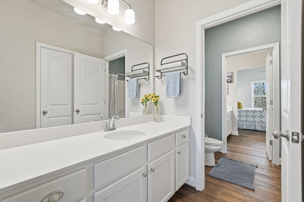 218 Highland Pointe Drive, Ellijay GA 30536 - Photo