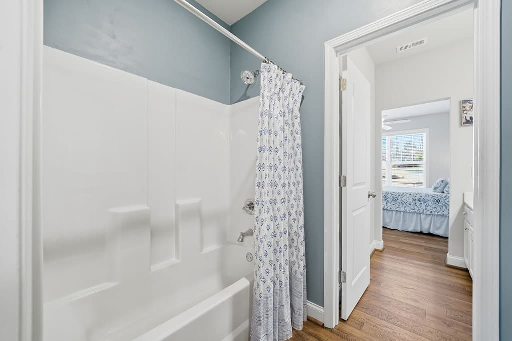 218 Highland Pointe Drive, Ellijay GA 30536 - Photo