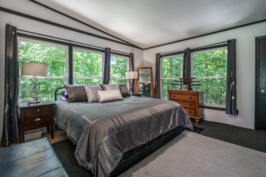 860 Holly Road, Murphy NC 28905 - Photo