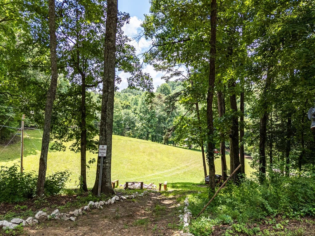 860 Holly Road, Murphy NC 28905 - Photo