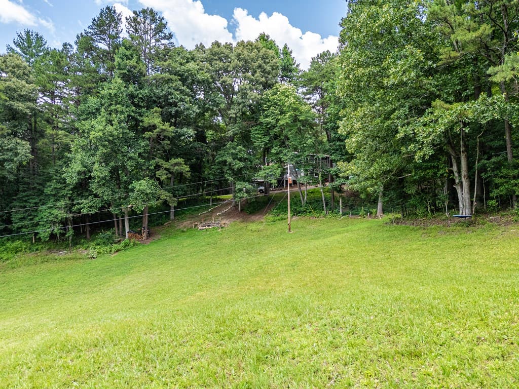 860 Holly Road, Murphy NC 28905 - Photo