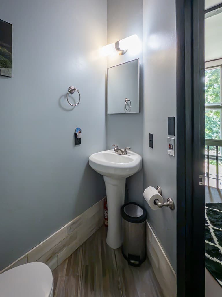 860 Holly Road, Murphy NC 28905 - Photo