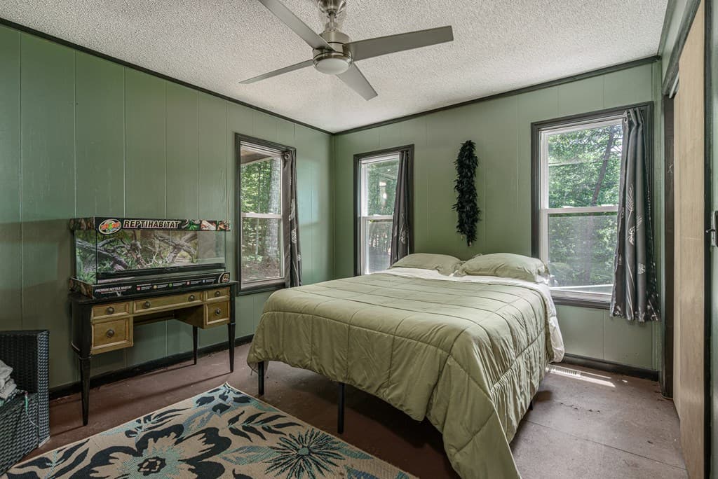 860 Holly Road, Murphy NC 28905 - Photo