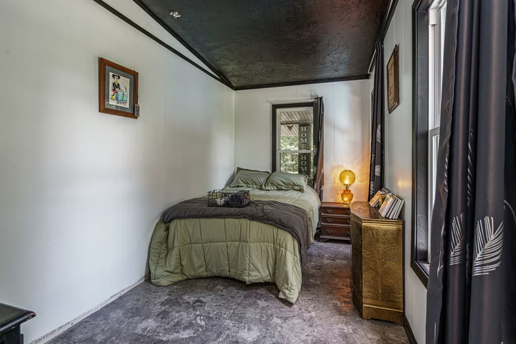 860 Holly Road, Murphy NC 28905 - Photo