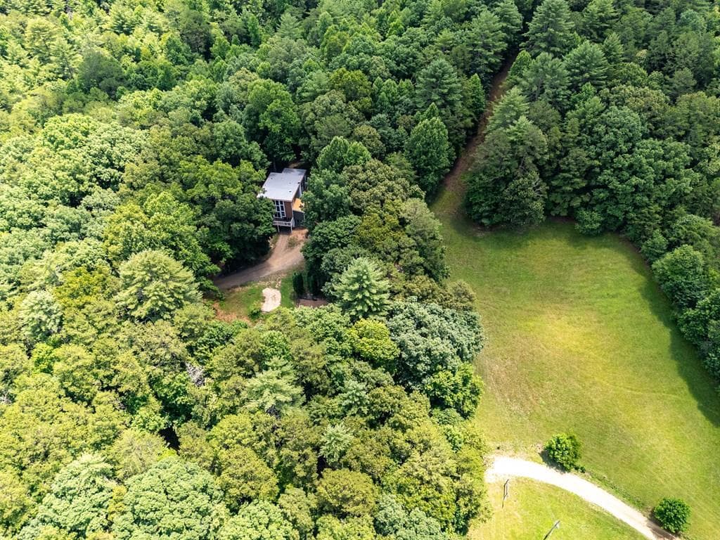 860 Holly Road, Murphy NC 28905 - Primary photo