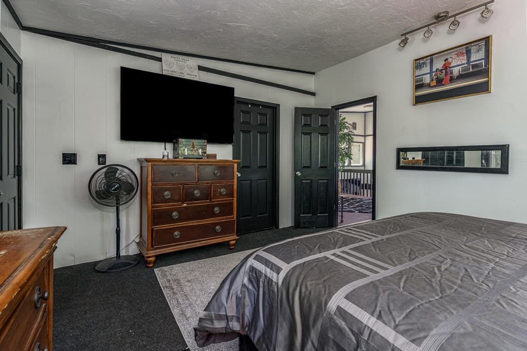 860 Holly Road, Murphy NC 28905 - Photo