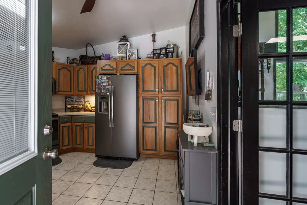 860 Holly Road, Murphy NC 28905 - Photo