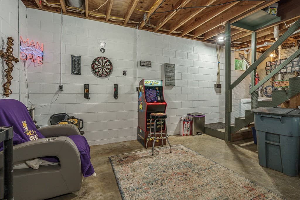 860 Holly Road, Murphy NC 28905 - Photo