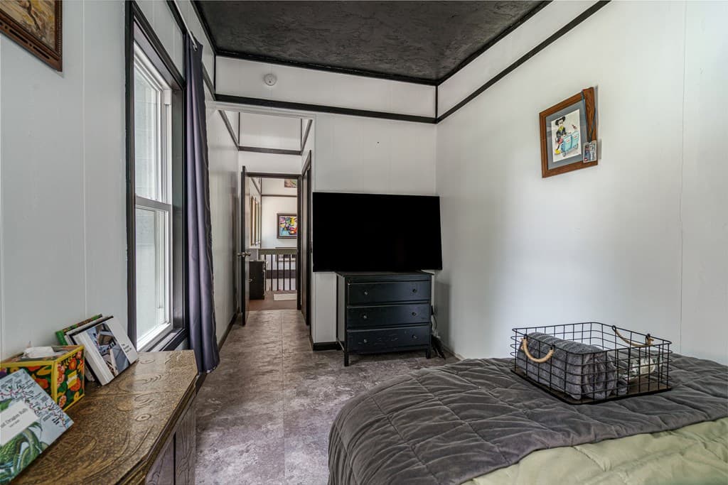 860 Holly Road, Murphy NC 28905 - Photo