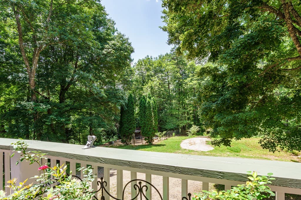 860 Holly Road, Murphy NC 28905 - Photo