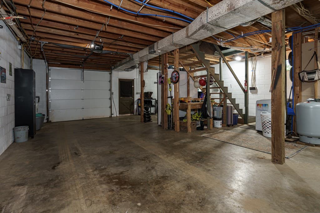 860 Holly Road, Murphy NC 28905 - Photo