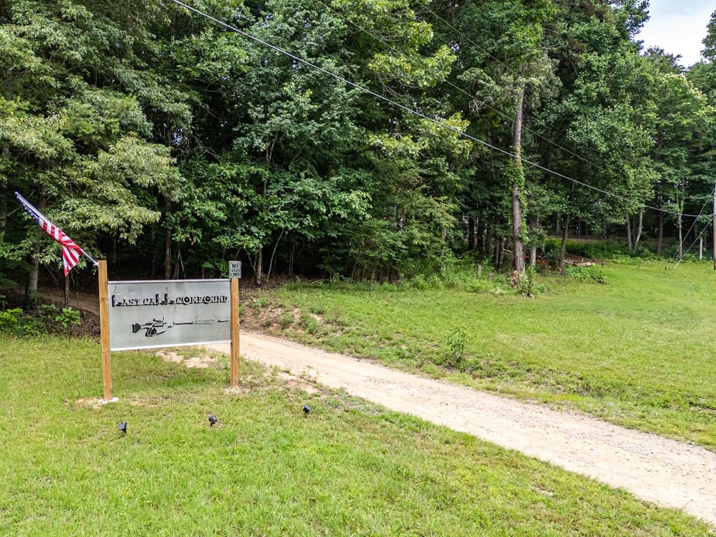 860 Holly Road, Murphy NC 28905 - Photo