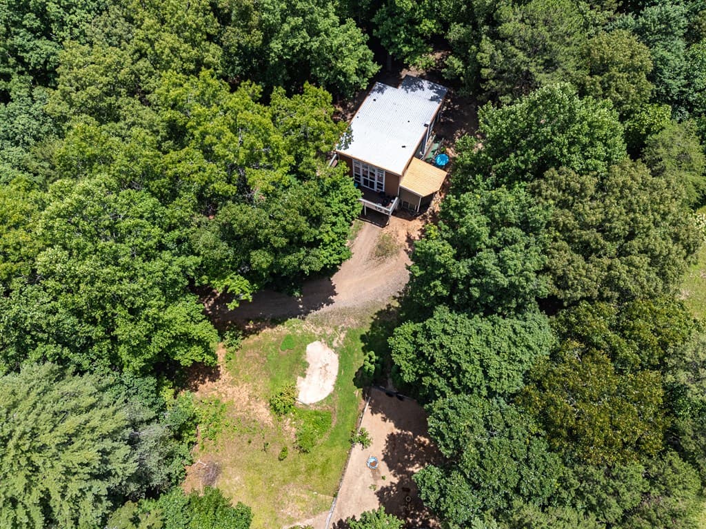 860 Holly Road, Murphy NC 28905 - Photo