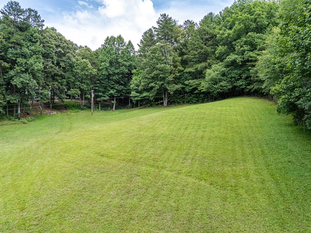 860 Holly Road, Murphy NC 28905 - Photo