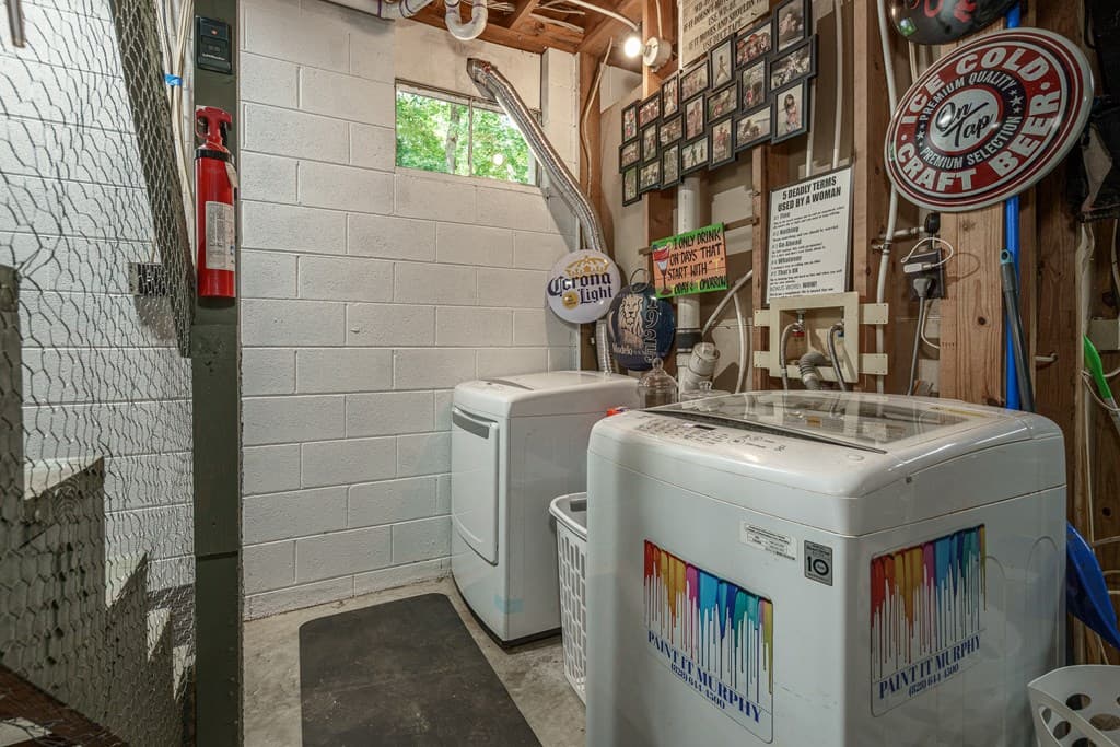 860 Holly Road, Murphy NC 28905 - Photo