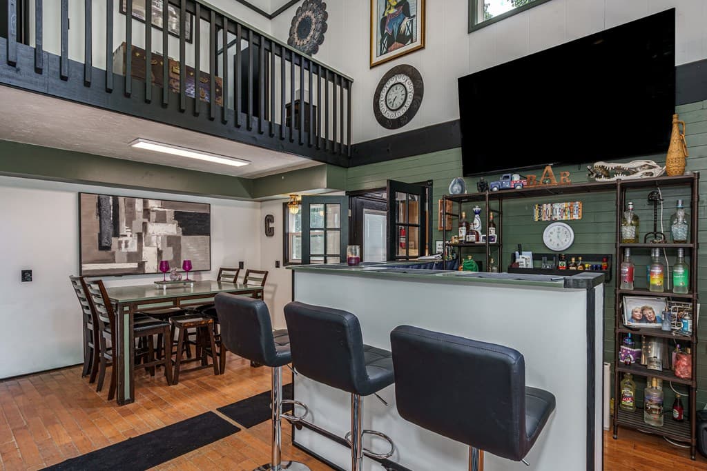 860 Holly Road, Murphy NC 28905 - Photo