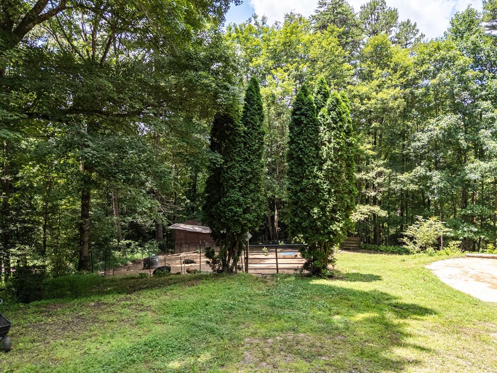 860 Holly Road, Murphy NC 28905 - Photo