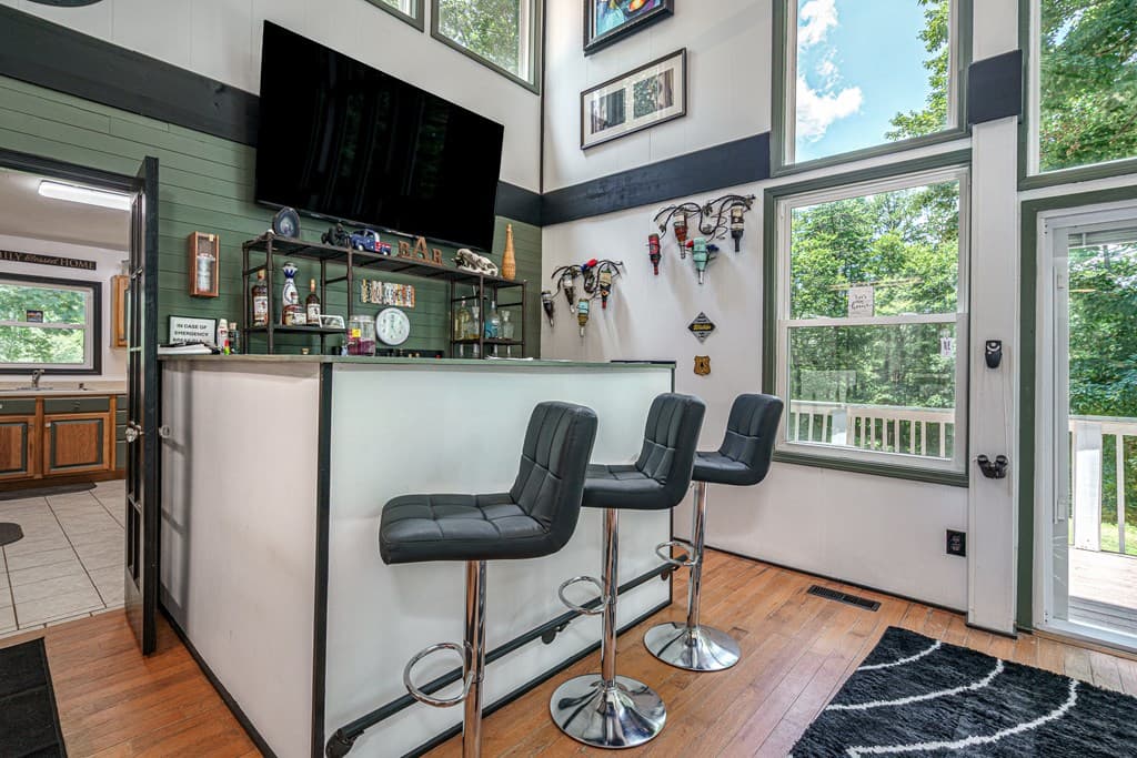860 Holly Road, Murphy NC 28905 - Photo