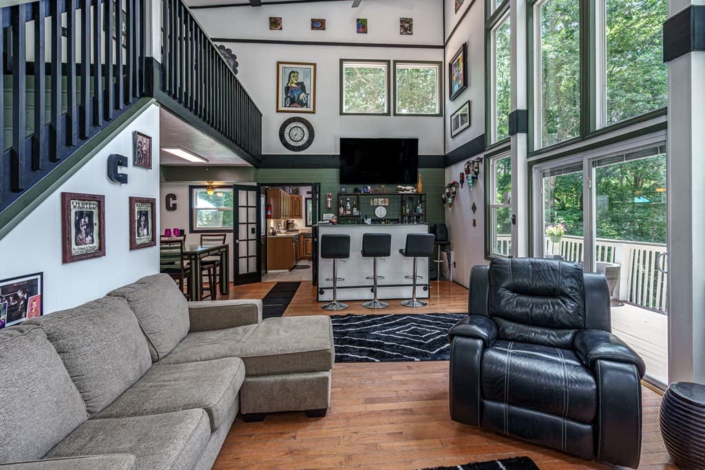 860 Holly Road, Murphy NC 28905 - Photo
