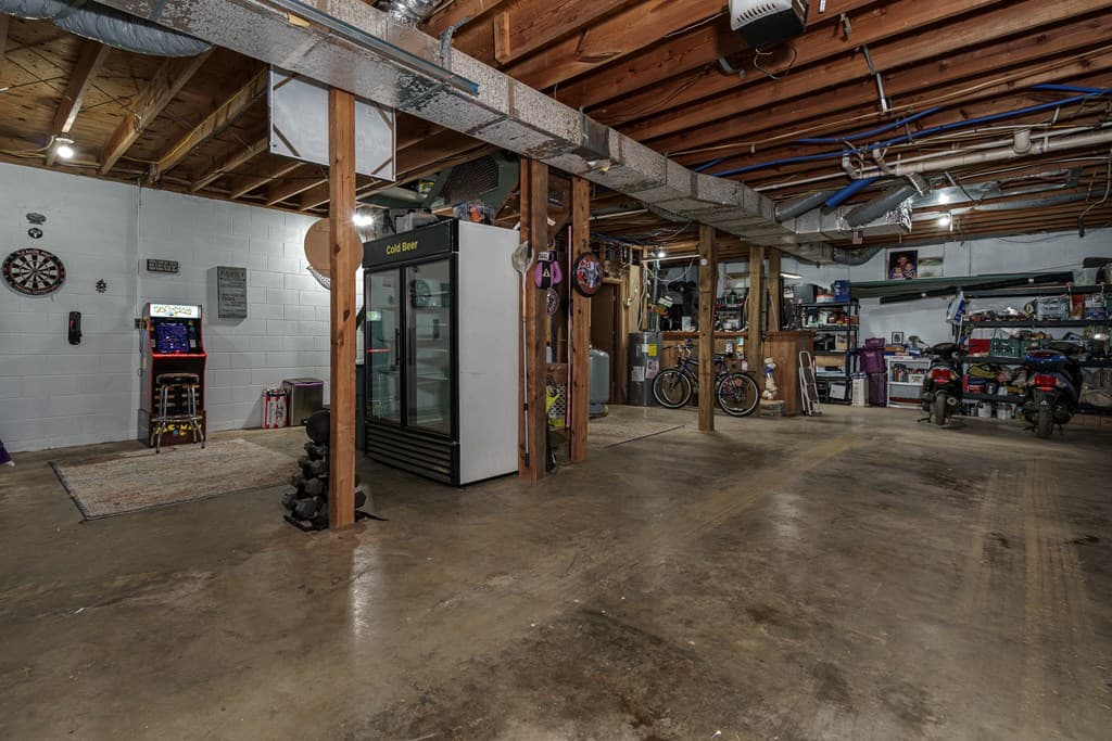 860 Holly Road, Murphy NC 28905 - Photo