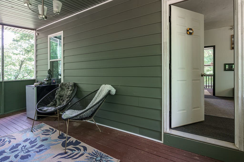 860 Holly Road, Murphy NC 28905 - Photo