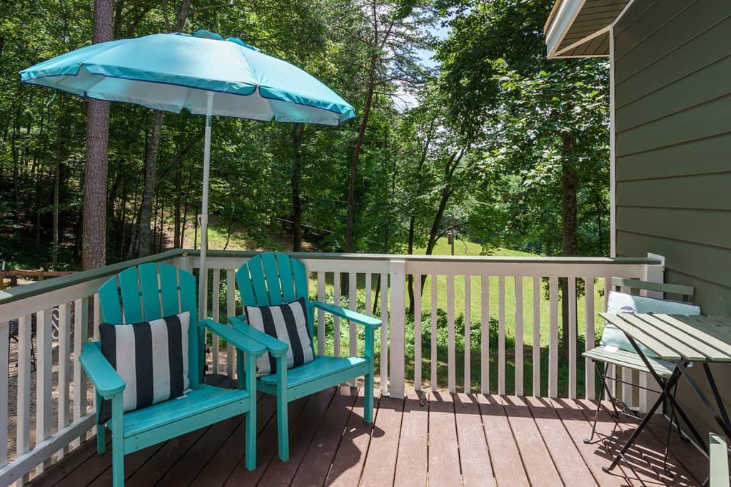 860 Holly Road, Murphy NC 28905 - Photo