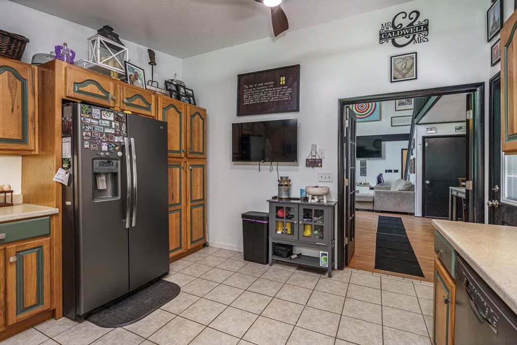 860 Holly Road, Murphy NC 28905 - Photo