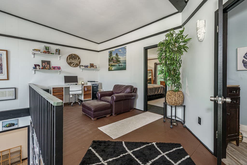 860 Holly Road, Murphy NC 28905 - Photo