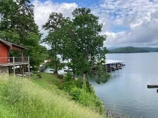 415 Peaceful Loop, Chatsworth GA 30705 - Photo
