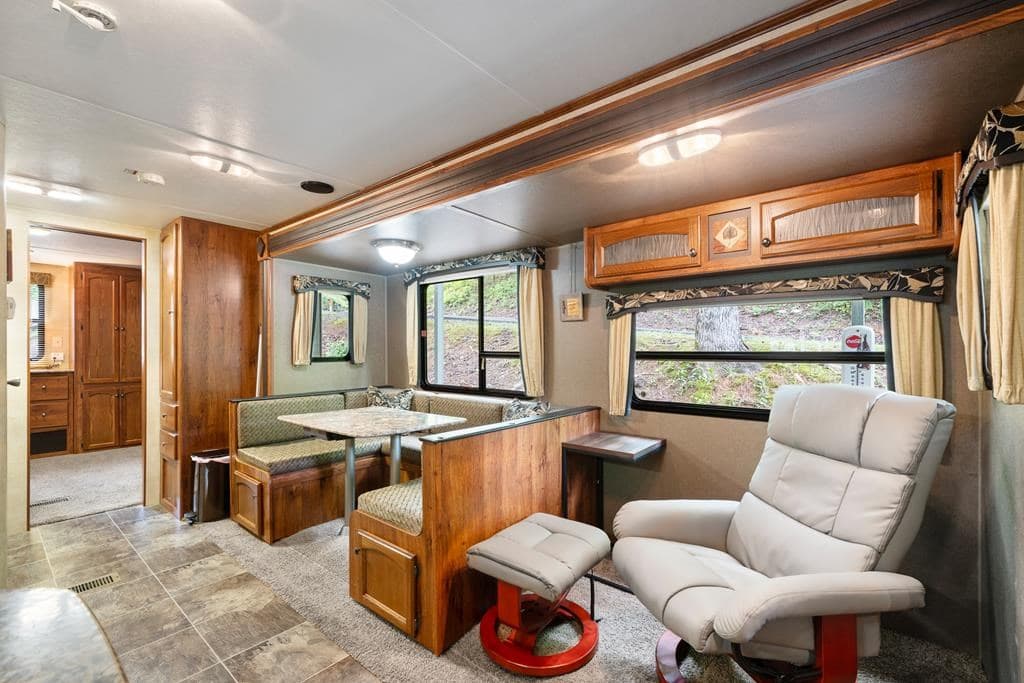 415 Peaceful Loop, Chatsworth GA 30705 - Photo