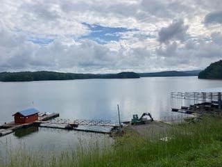 415 Peaceful Loop, Chatsworth GA 30705 - Photo