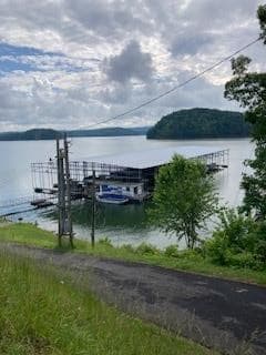 415 Peaceful Loop, Chatsworth GA 30705 - Photo