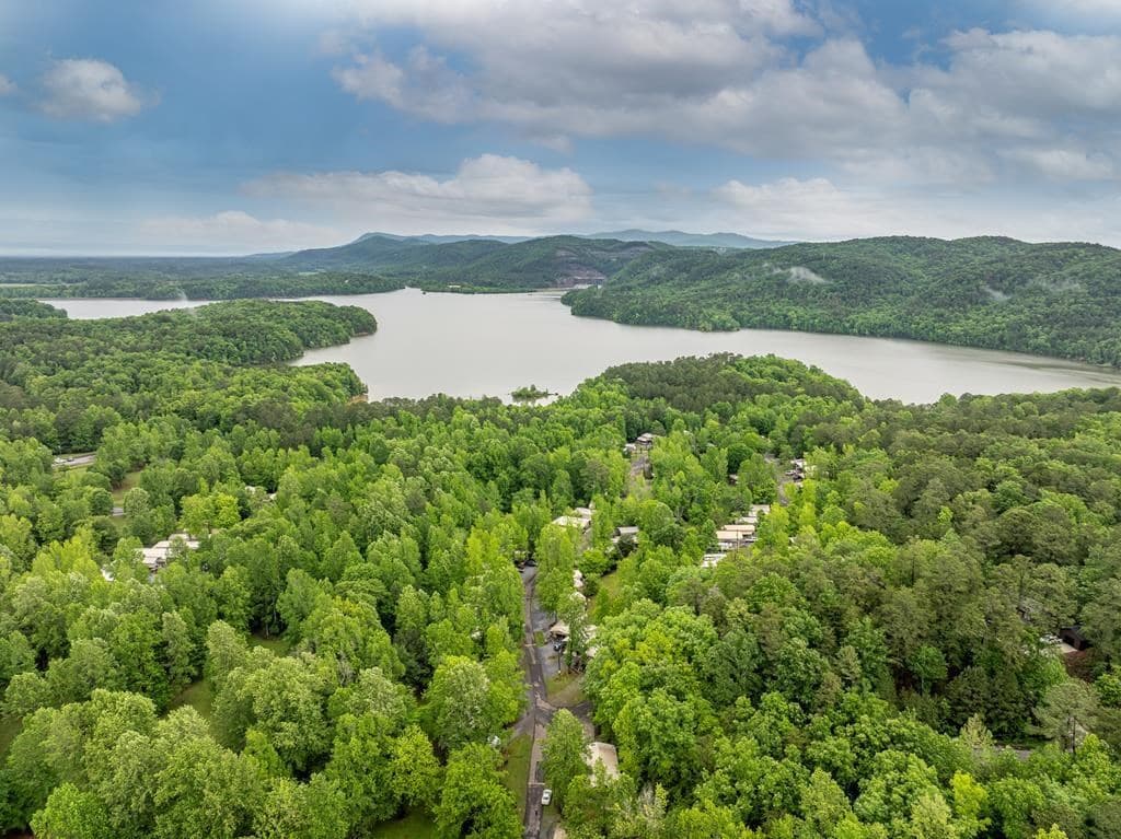 415 Peaceful Loop, Chatsworth GA 30705 - Photo