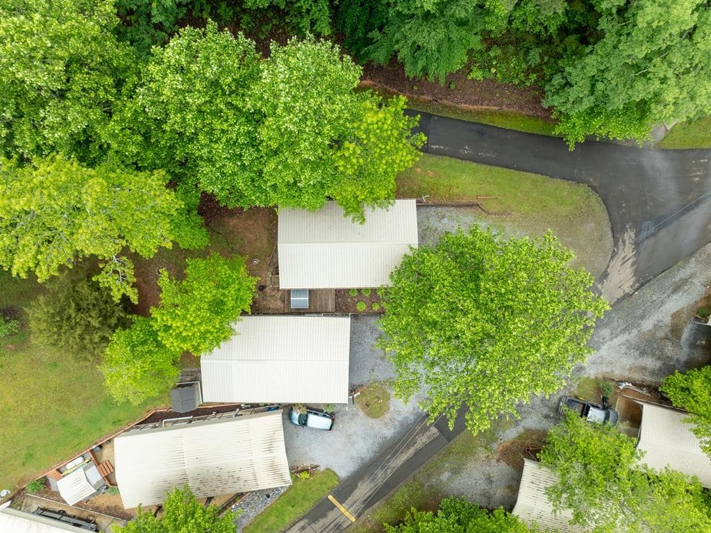 415 Peaceful Loop, Chatsworth GA 30705 - Photo