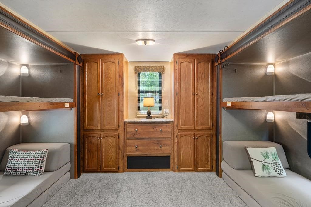 415 Peaceful Loop, Chatsworth GA 30705 - Photo