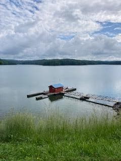 415 Peaceful Loop, Chatsworth GA 30705 - Photo