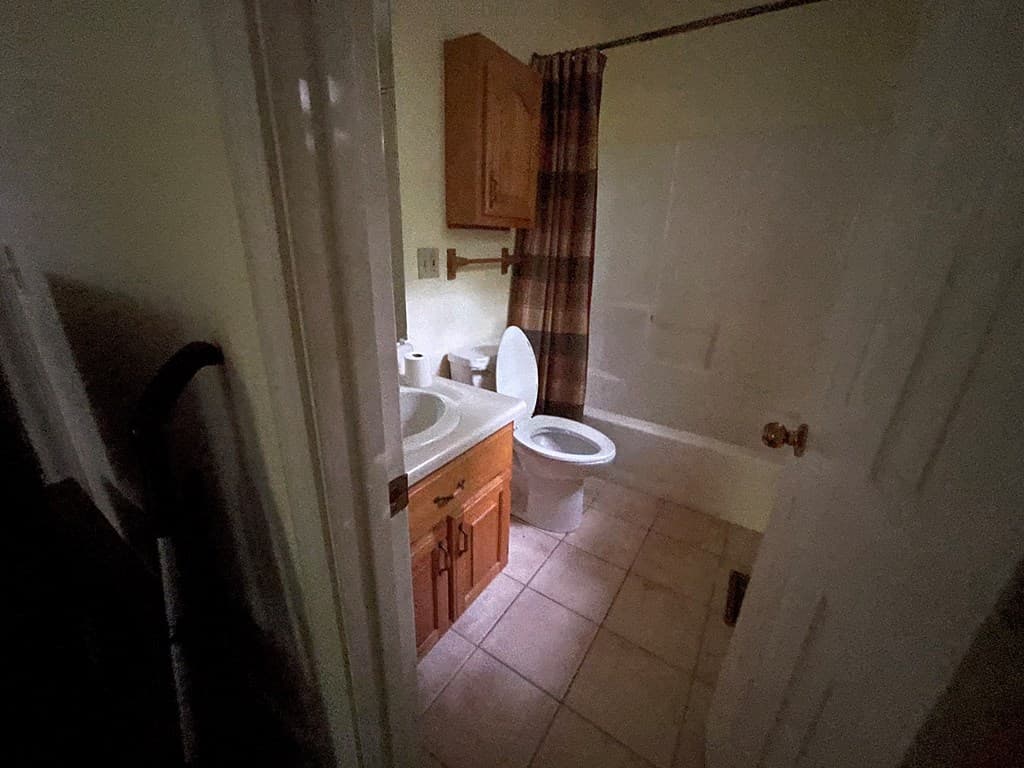 171 Nottely Circle, Blairsville GA 30512 - Photo