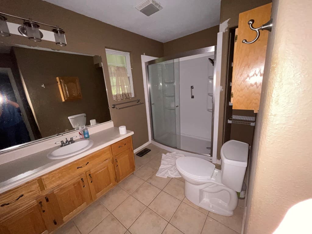 171 Nottely Circle, Blairsville GA 30512 - Photo