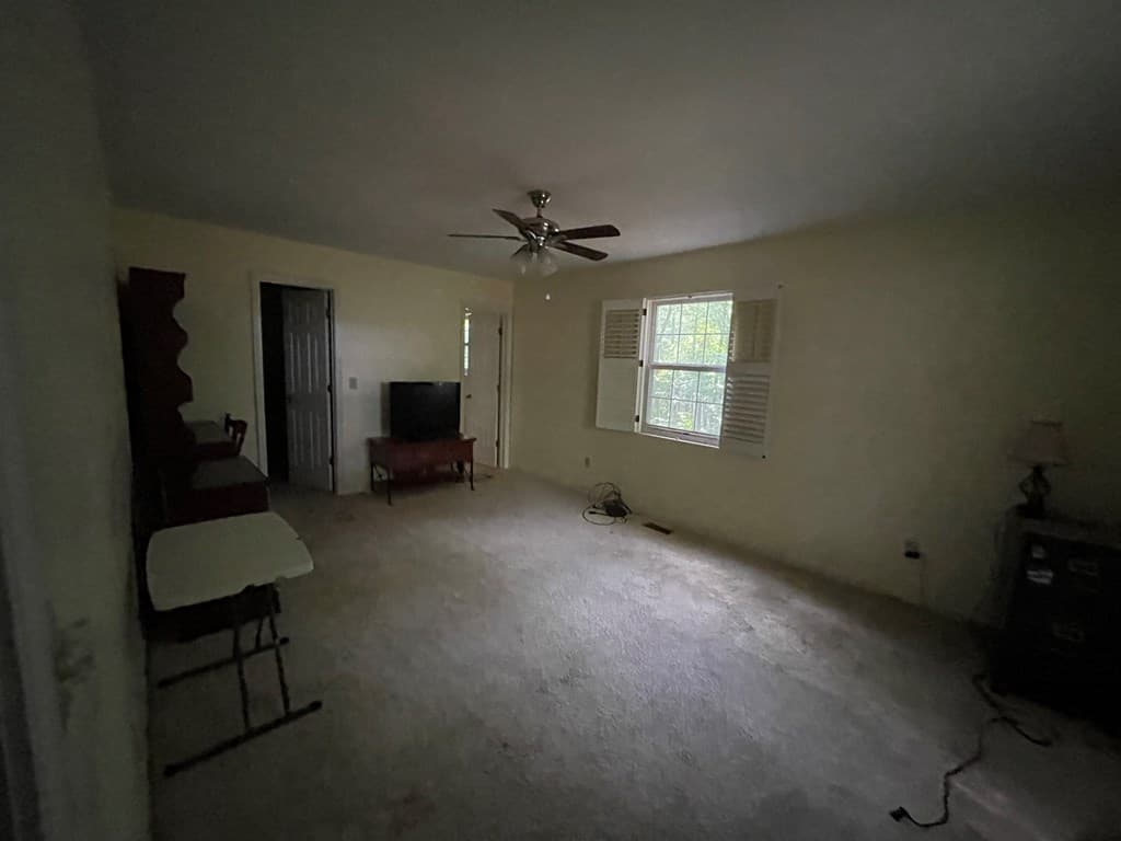 171 Nottely Circle, Blairsville GA 30512 - Photo